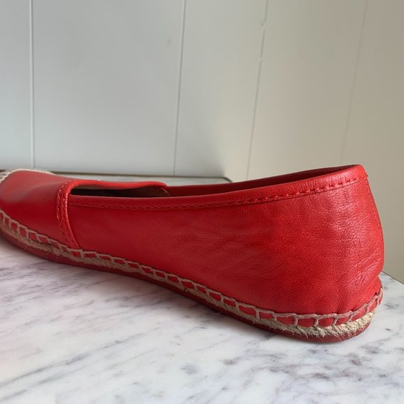 Coach Rhodelle Espadrilles - Picture 10 of 14